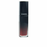 Facial Corrector Chanel Rouge Allure Laque (6 ml) - Chanel Maroc - Aylal Beauty